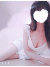 VIVID・CREW マダム・セカンドヴァージンはなれ - れいの女の子ブログ画像