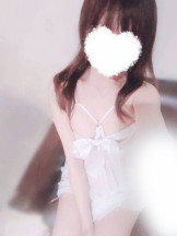 VIVID・CREW マダム・セカンドヴァージンはなれ - れいの女の子ブログ画像