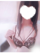 VIVID・CREW マダム・セカンドヴァージンはなれ - れいの女の子ブログ画像