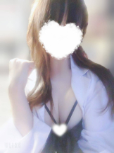 VIVID・CREW マダム・セカンドヴァージンはなれ - れいの女の子ブログ画像