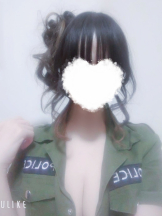 VIVID・CREW マダム・セカンドヴァージンはなれ - れいの女の子ブログ画像