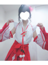 VIVID・CREW マダム・セカンドヴァージンはなれ - れいの女の子ブログ画像