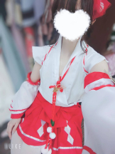 VIVID・CREW マダム・セカンドヴァージンはなれ - れいの女の子ブログ画像
