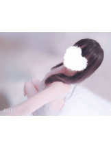 VIVID・CREW マダム・セカンドヴァージンはなれ - れいの女の子ブログ画像