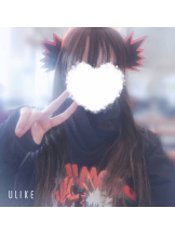 VIVID・CREW マダム・セカンドヴァージンはなれ - れいの女の子ブログ画像