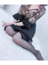 VIVID・CREW マダム・セカンドヴァージンはなれ - れいの女の子ブログ画像
