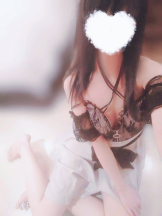 VIVID・CREW マダム・セカンドヴァージンはなれ - れいの女の子ブログ画像