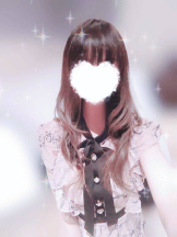 VIVID・CREW マダム・セカンドヴァージンはなれ - れいの女の子ブログ画像