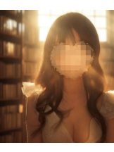 VIVID・CREW マダム・セカンドヴァージンはなれ - れいの女の子ブログ画像