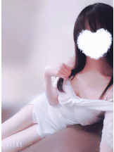 VIVID・CREW マダム・セカンドヴァージンはなれ - れいの女の子ブログ画像