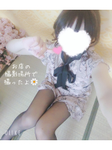 VIVID・CREW マダム・セカンドヴァージンはなれ - れいの女の子ブログ画像