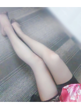 VIVID・CREW マダム・セカンドヴァージンはなれ - れいの女の子ブログ画像