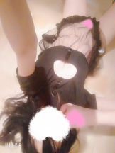 VIVID・CREW マダム・セカンドヴァージンはなれ - れいの女の子ブログ画像