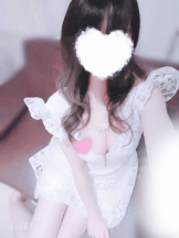 VIVID・CREW マダム・セカンドヴァージンはなれ - れいの女の子ブログ画像