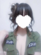 VIVID・CREW マダム・セカンドヴァージンはなれ - れいの女の子ブログ画像