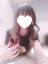 VIVID・CREW マダム・セカンドヴァージンはなれ - れいの女の子ブログ画像