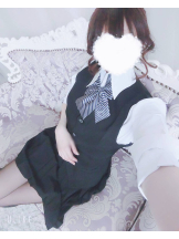 VIVID・CREW マダム・セカンドヴァージンはなれ - れいの女の子ブログ画像
