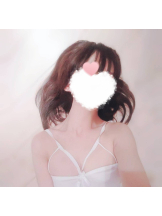 VIVID・CREW マダム・セカンドヴァージンはなれ - れいの女の子ブログ画像