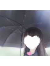 VIVID・CREW マダム・セカンドヴァージンはなれ - れいの女の子ブログ画像