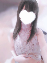 VIVID・CREW マダム・セカンドヴァージンはなれ - れいの女の子ブログ画像