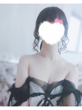 VIVID・CREW マダム・セカンドヴァージンはなれ - れいの女の子ブログ画像
