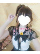 VIVID・CREW マダム・セカンドヴァージンはなれ - れいの女の子ブログ画像