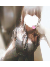 VIVID・CREW マダム・セカンドヴァージンはなれ - れいの女の子ブログ画像