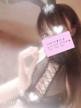 VIVID・CREW マダム・セカンドヴァージンはなれ - れいの女の子ブログ画像