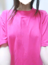 VIVID・CREW マダム・セカンドヴァージンはなれ - れいの女の子ブログ画像