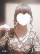 VIVID・CREW マダム・セカンドヴァージンはなれ - れいの女の子ブログ画像