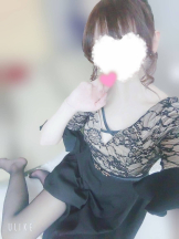 VIVID・CREW マダム・セカンドヴァージンはなれ - れいの女の子ブログ画像