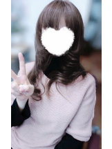 VIVID・CREW マダム・セカンドヴァージンはなれ - れいの女の子ブログ画像