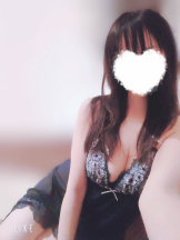 VIVID・CREW マダム・セカンドヴァージンはなれ - れいの女の子ブログ画像