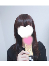 VIVID・CREW マダム・セカンドヴァージンはなれ - れいの女の子ブログ画像