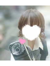 VIVID・CREW マダム・セカンドヴァージンはなれ - れいの女の子ブログ画像