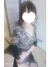 VIVID・CREW マダム・セカンドヴァージンはなれ - れいの女の子ブログ画像