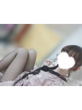 VIVID・CREW マダム・セカンドヴァージンはなれ - れいの女の子ブログ画像