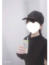 VIVID・CREW マダム・セカンドヴァージンはなれ - れいの女の子ブログ画像