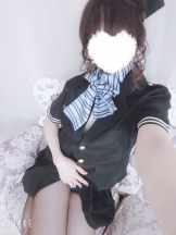 VIVID・CREW マダム・セカンドヴァージンはなれ - れいの女の子ブログ画像
