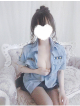 VIVID・CREW マダム・セカンドヴァージンはなれ - れいの女の子ブログ画像