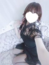 VIVID・CREW マダム・セカンドヴァージンはなれ - れいの女の子ブログ画像