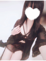 VIVID・CREW マダム・セカンドヴァージンはなれ - れいの女の子ブログ画像