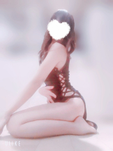 VIVID・CREW マダム・セカンドヴァージンはなれ - れいの女の子ブログ画像