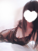 VIVID・CREW マダム・セカンドヴァージンはなれ - れいの女の子ブログ画像
