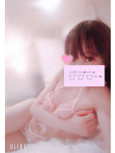 VIVID・CREW マダム・セカンドヴァージンはなれ - れいの女の子ブログ画像