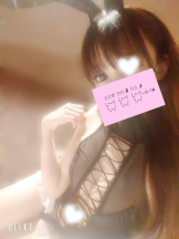 VIVID・CREW マダム・セカンドヴァージンはなれ - れいの女の子ブログ画像
