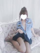 VIVID・CREW マダム・セカンドヴァージンはなれ - れいの女の子ブログ画像