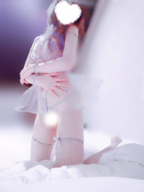 VIVID・CREW マダム・セカンドヴァージンはなれ - れいの女の子ブログ画像