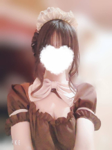 VIVID・CREW マダム・セカンドヴァージンはなれ - れいの女の子ブログ画像