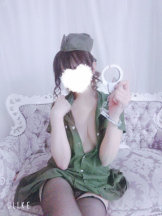 VIVID・CREW マダム・セカンドヴァージンはなれ - れいの女の子ブログ画像